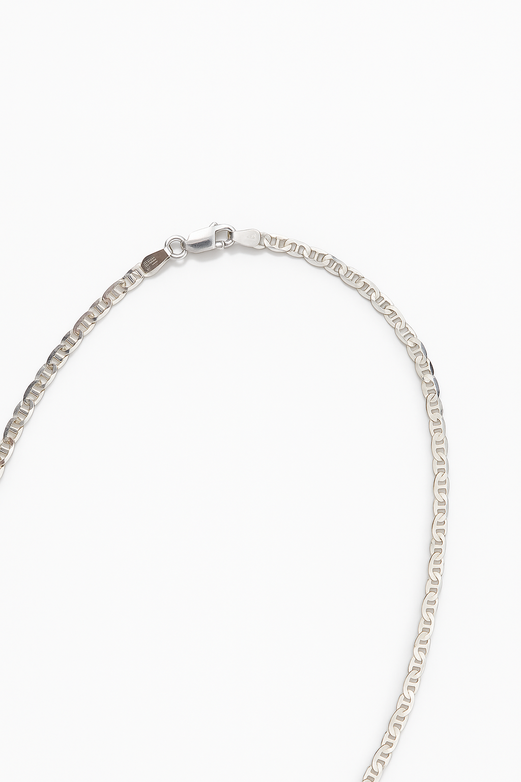 Gargantilla Gucci 50 cms modelo Verucci