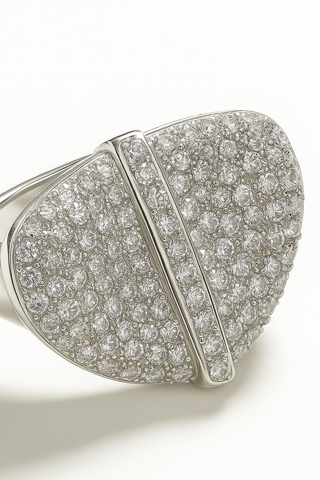 Aros modelo Cléa con Circones