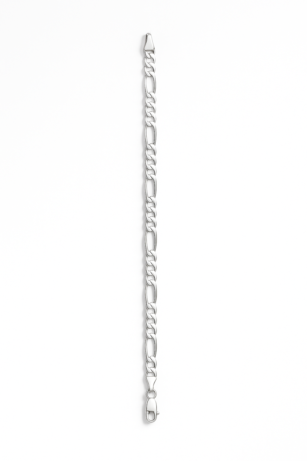 Pulsera Cartier modelo Tomás