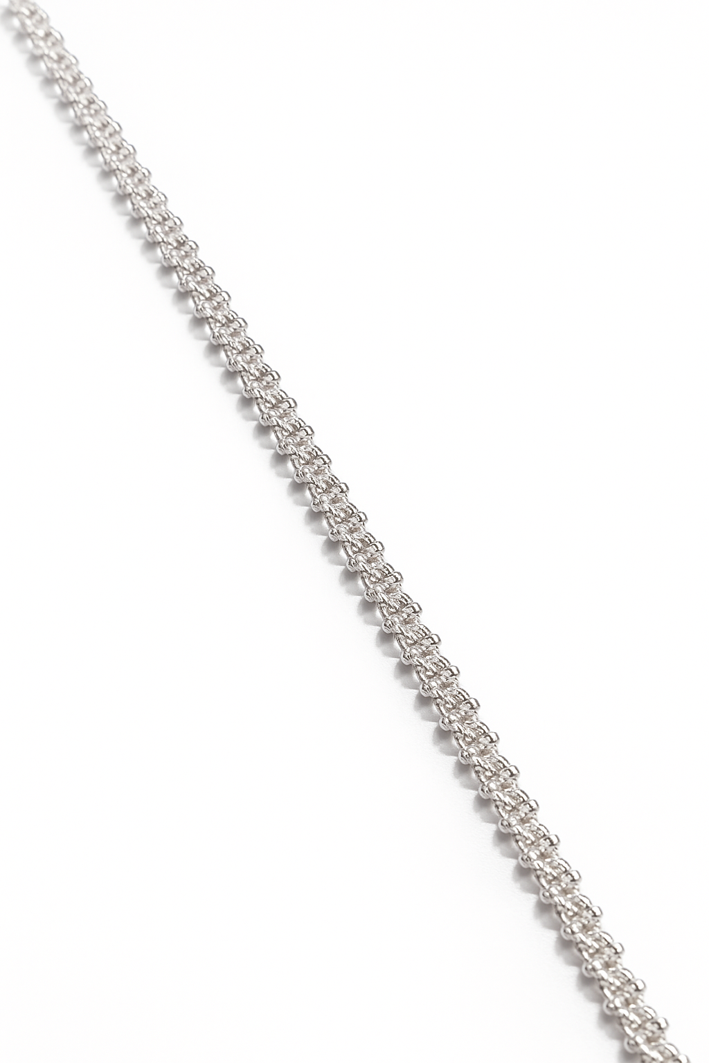 Pulsera Panzer Modelo Martín