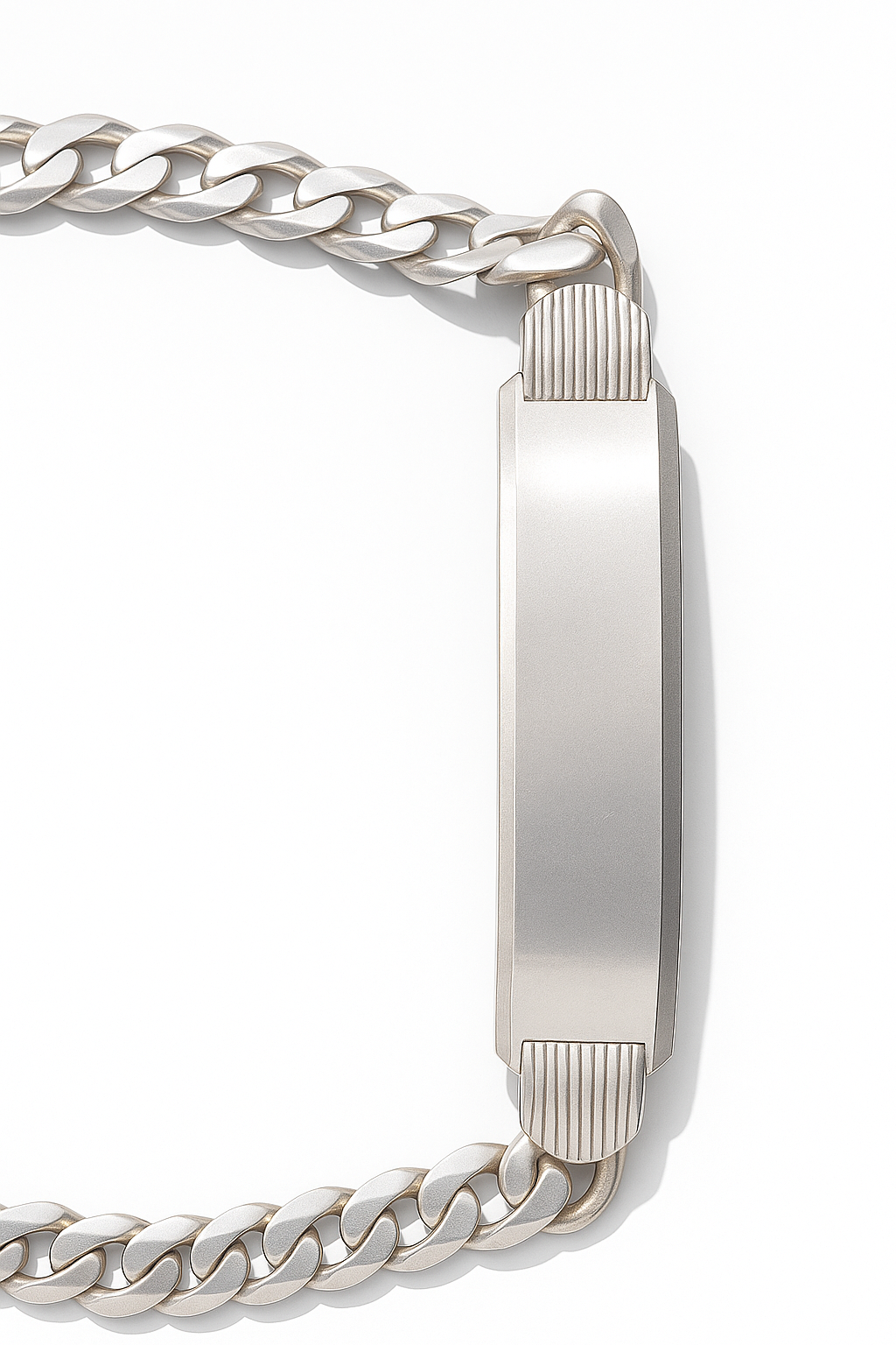 Piocha Grumet modelo Daniel