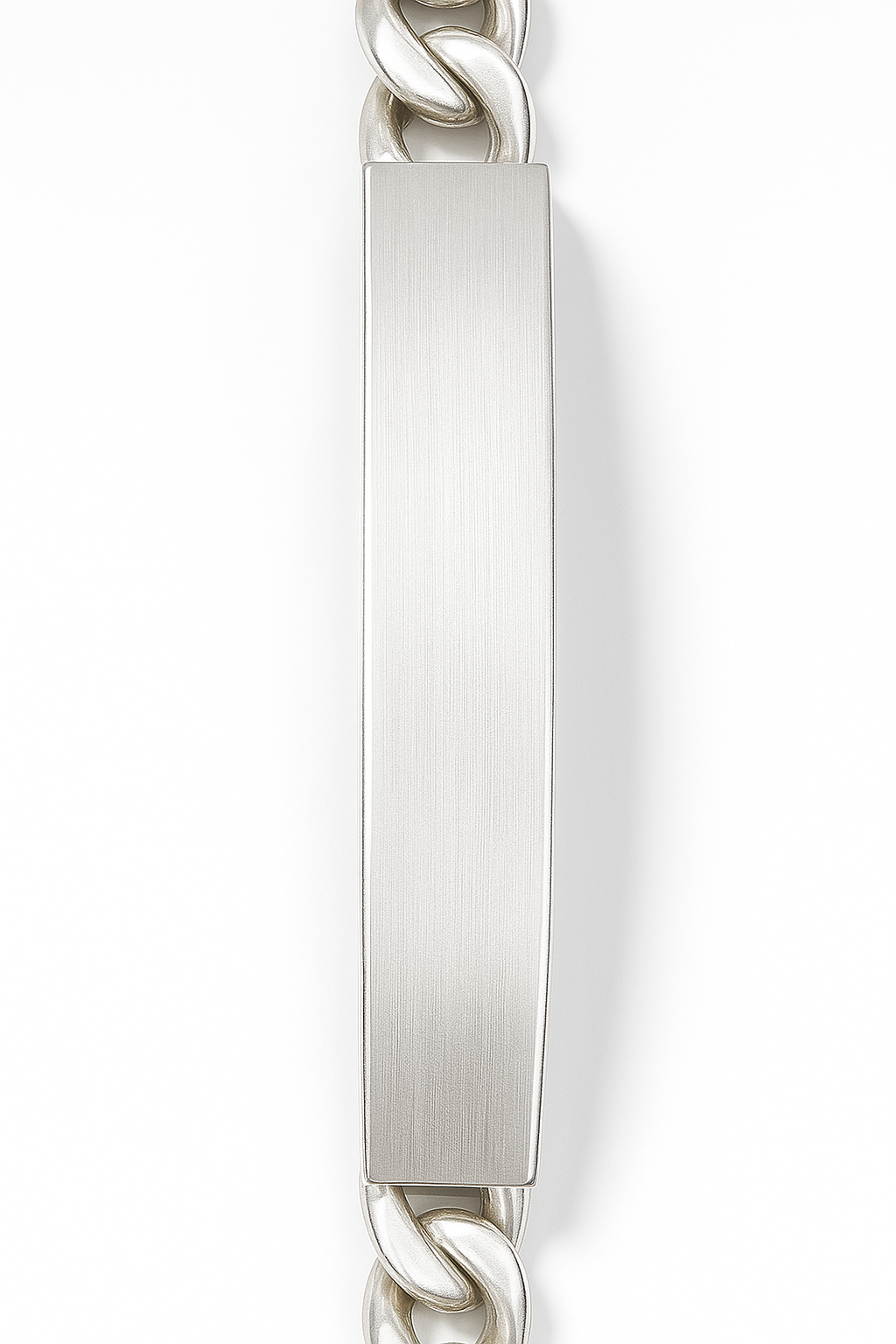 Piocha Grumet modelo Darel