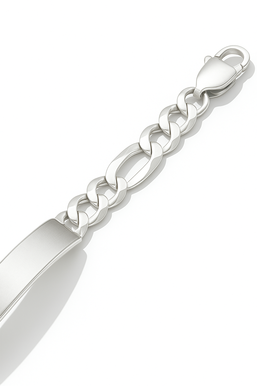 Piocha Cartier modelo Gabriel