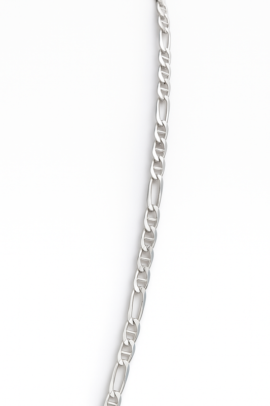 Gargantilla Gucci 60 cms Modelo Axel