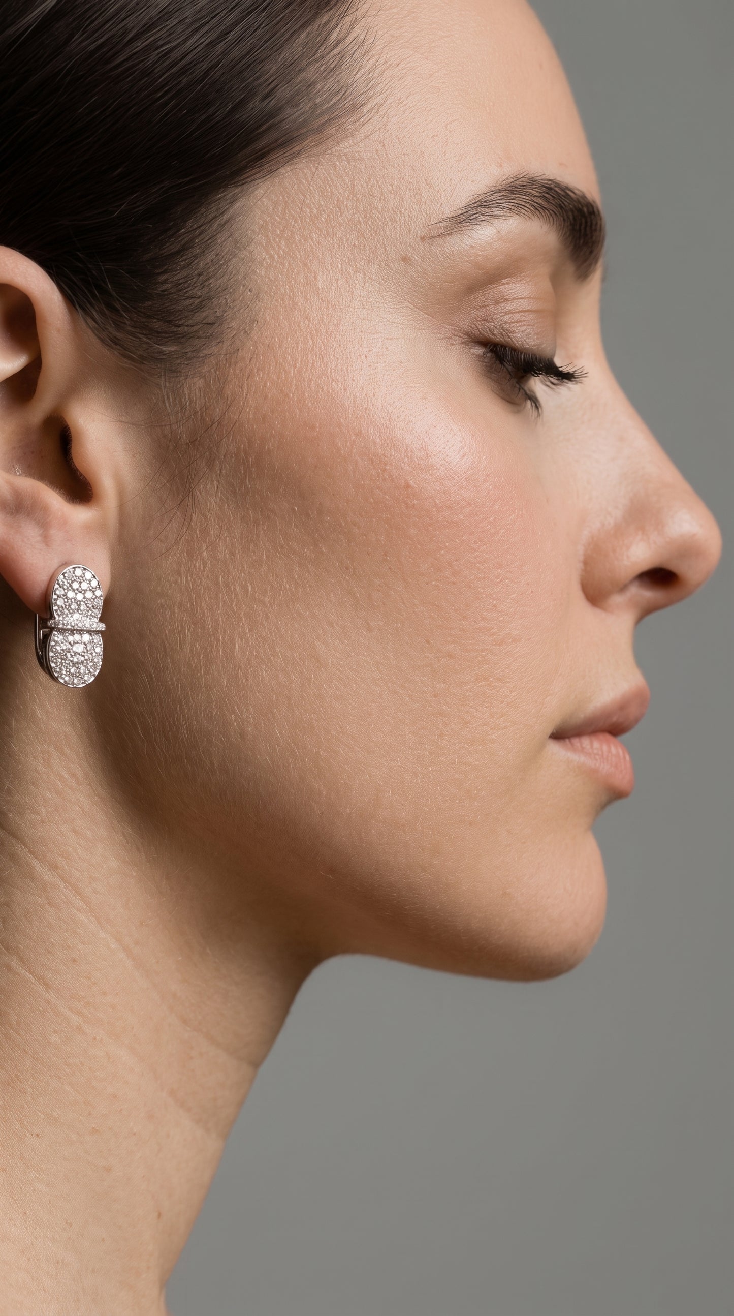 Aros modelo Neris con Circones