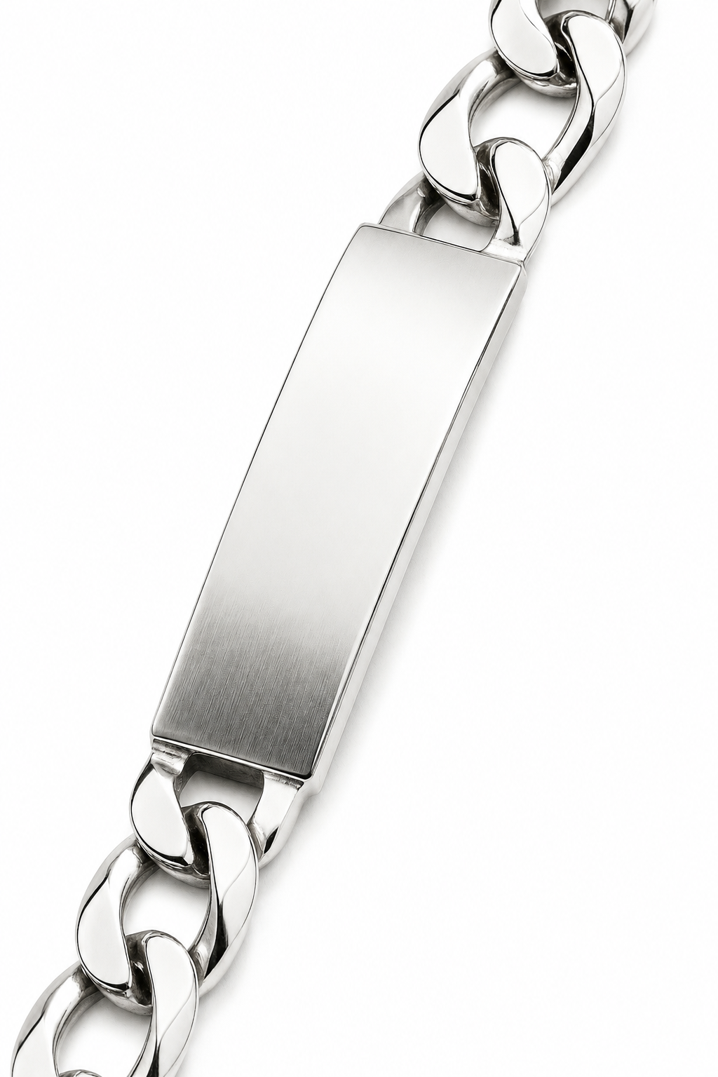 Pulsera Piocha modelo Aurelian