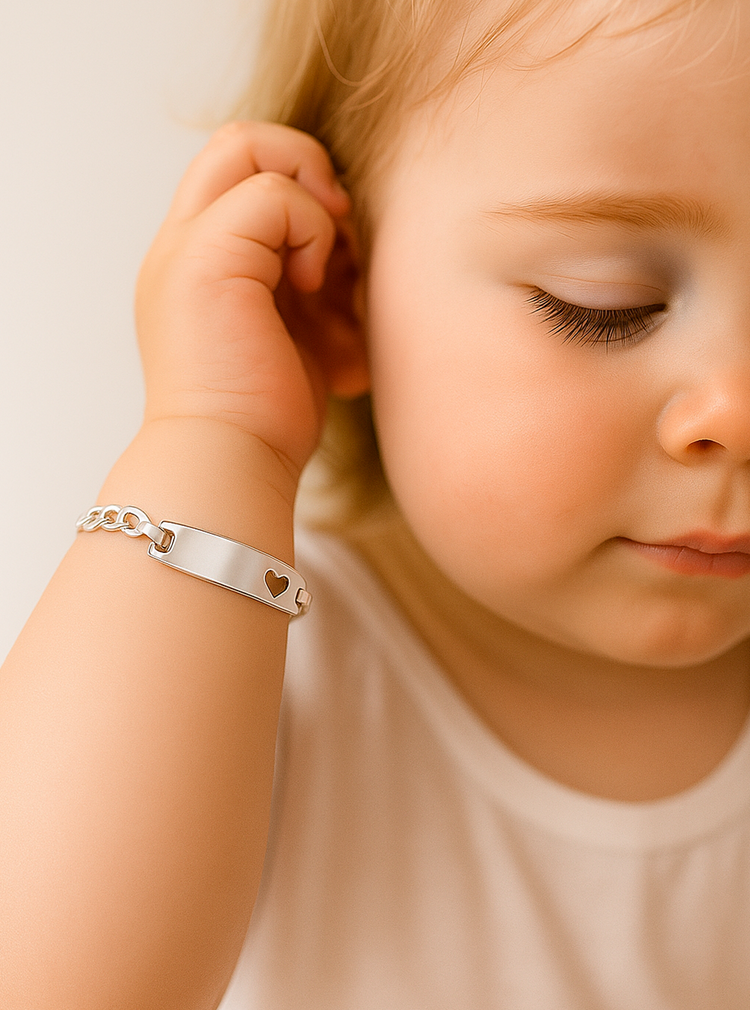 Pulsera Niños