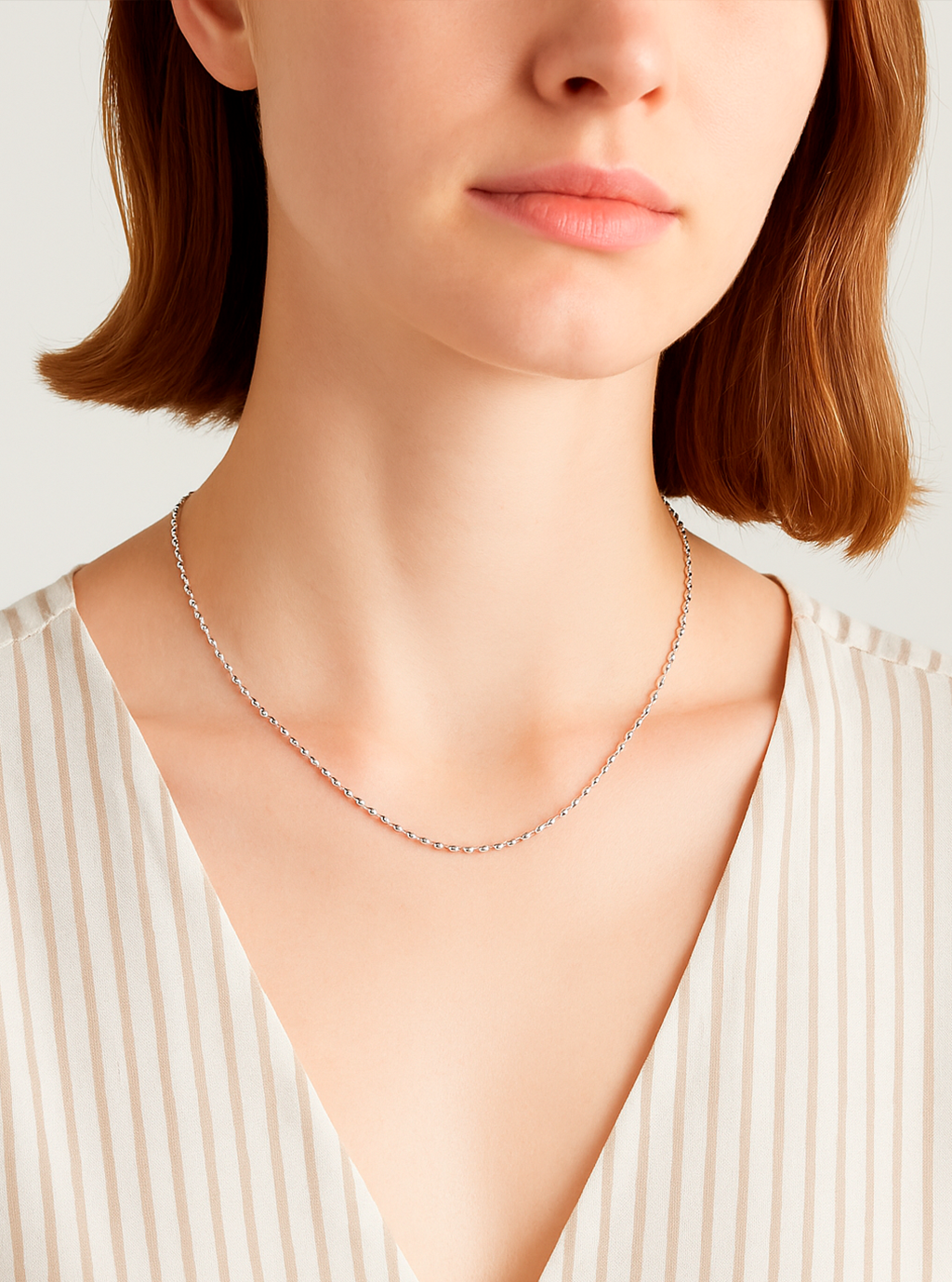 Gargantillas de Mujer