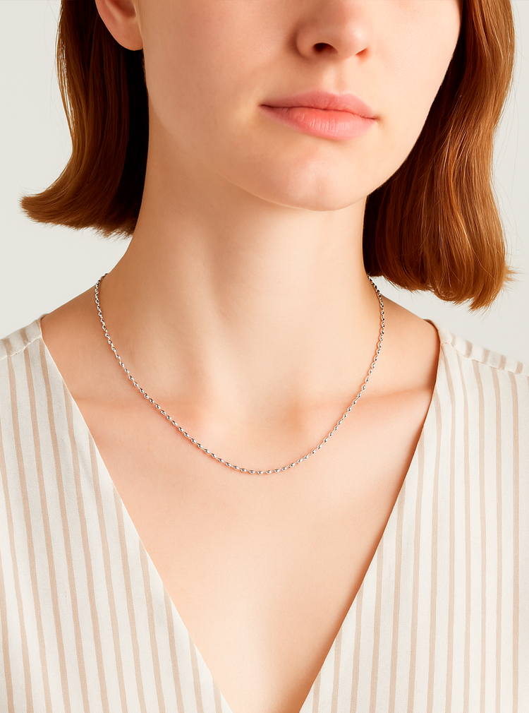 Gargantillas de Mujer