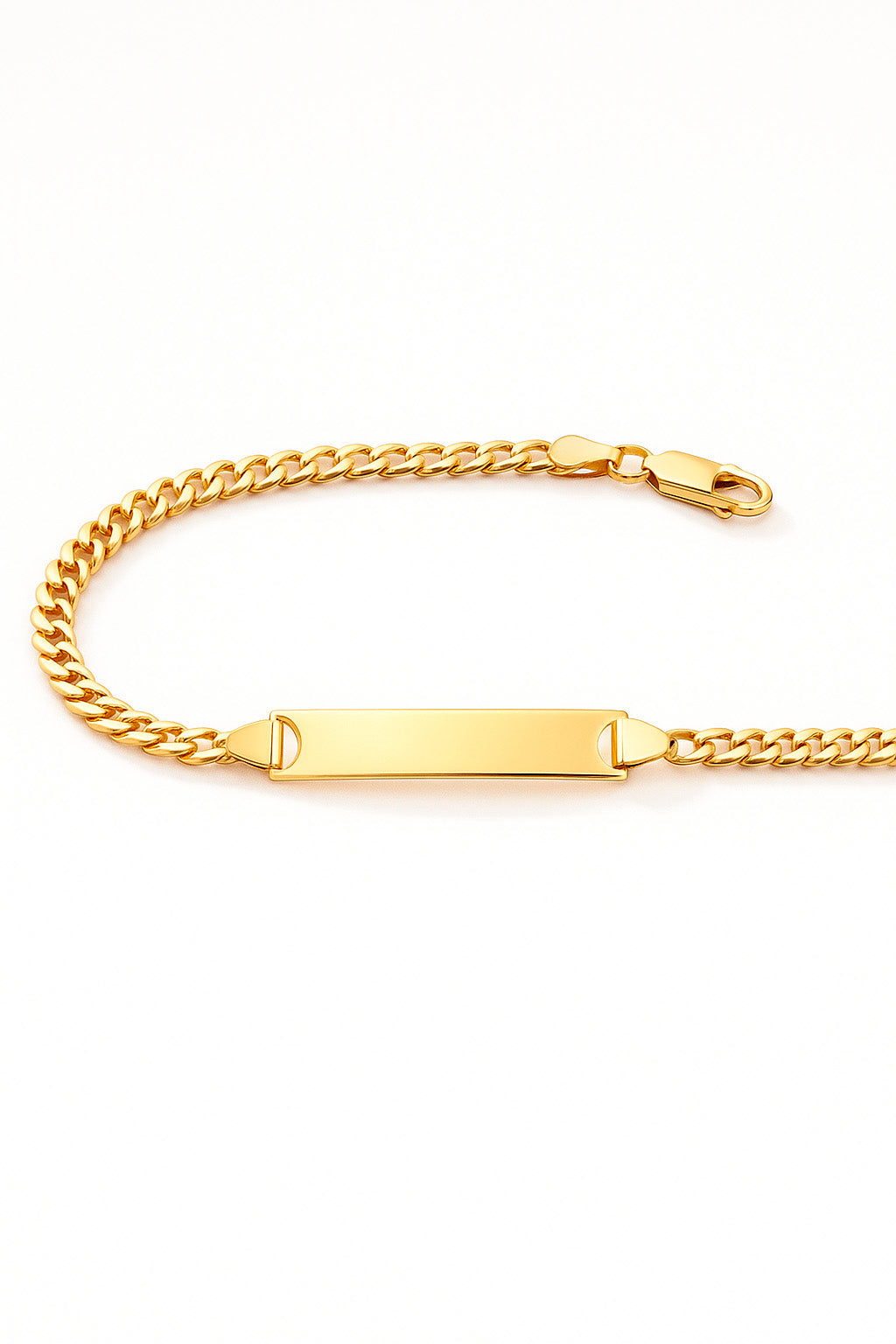 Piocha Grumet modelo Adrián