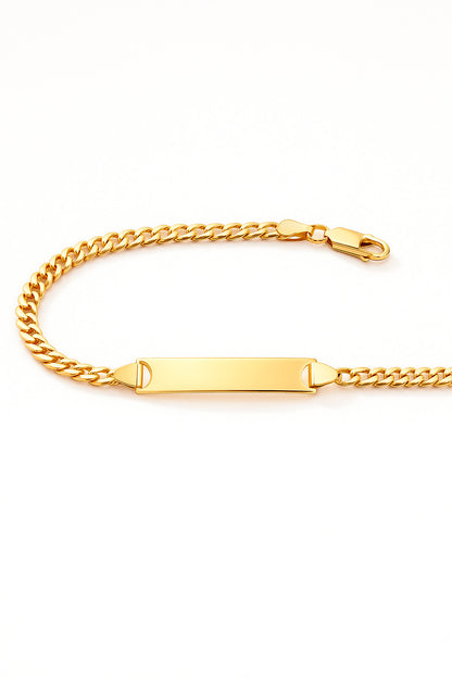 Piocha Grumet modelo Adrián