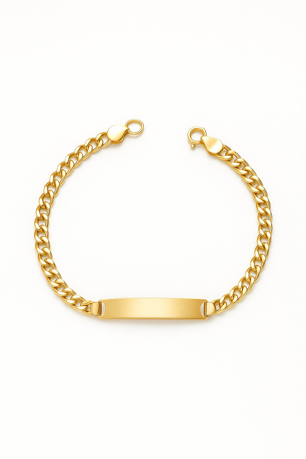 Piocha Grumet modelo Adrián