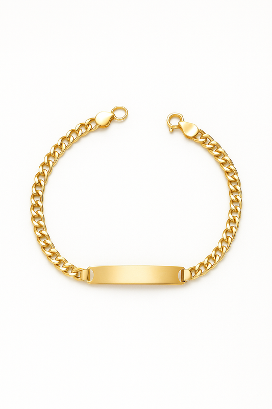 Piocha Grumet modelo Adrián