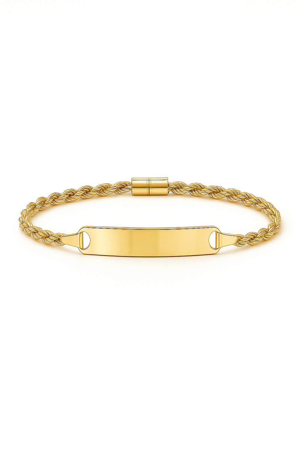 Piocha Tourbillón modelo León