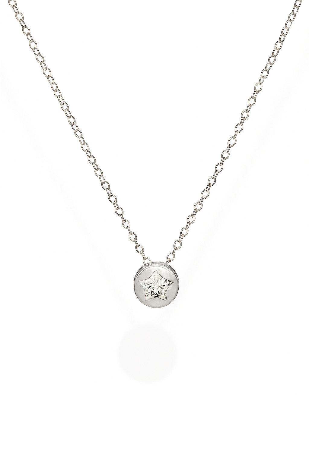 Conjunto Punto de Luz modelo Stellaris