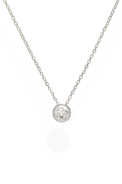 Conjunto Punto de Luz modelo Stellaris