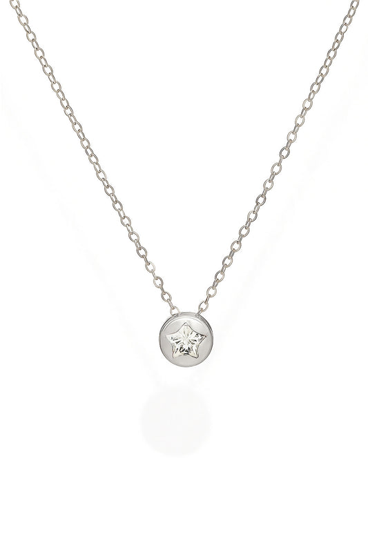 Conjunto Punto de Luz modelo Stellaris