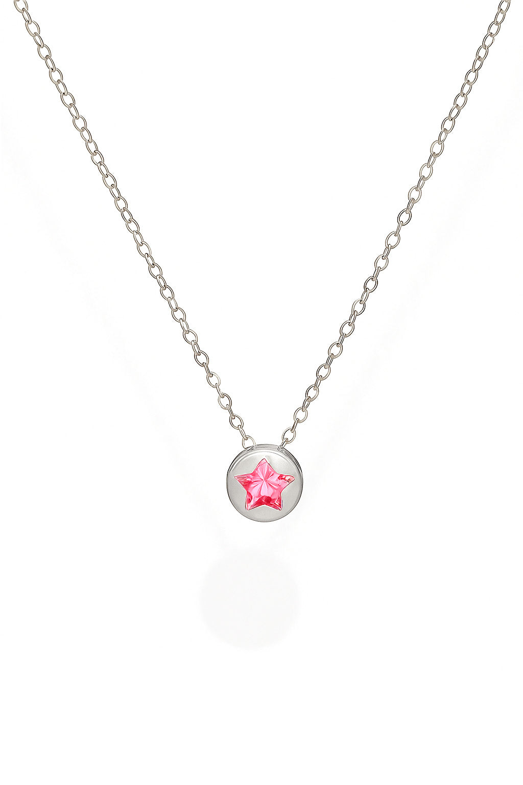 Conjunto Punto de Luz modelo Stellaris