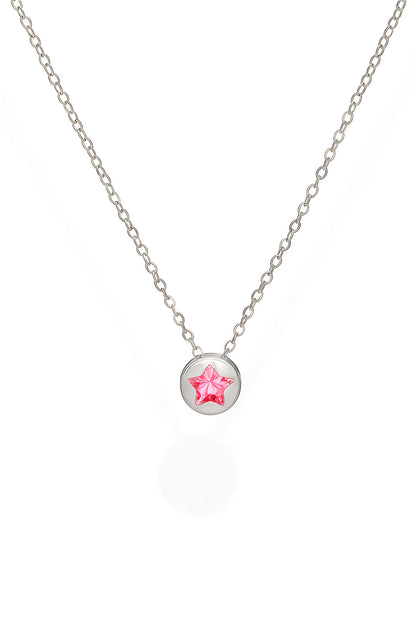 Conjunto Punto de Luz modelo Stellaris