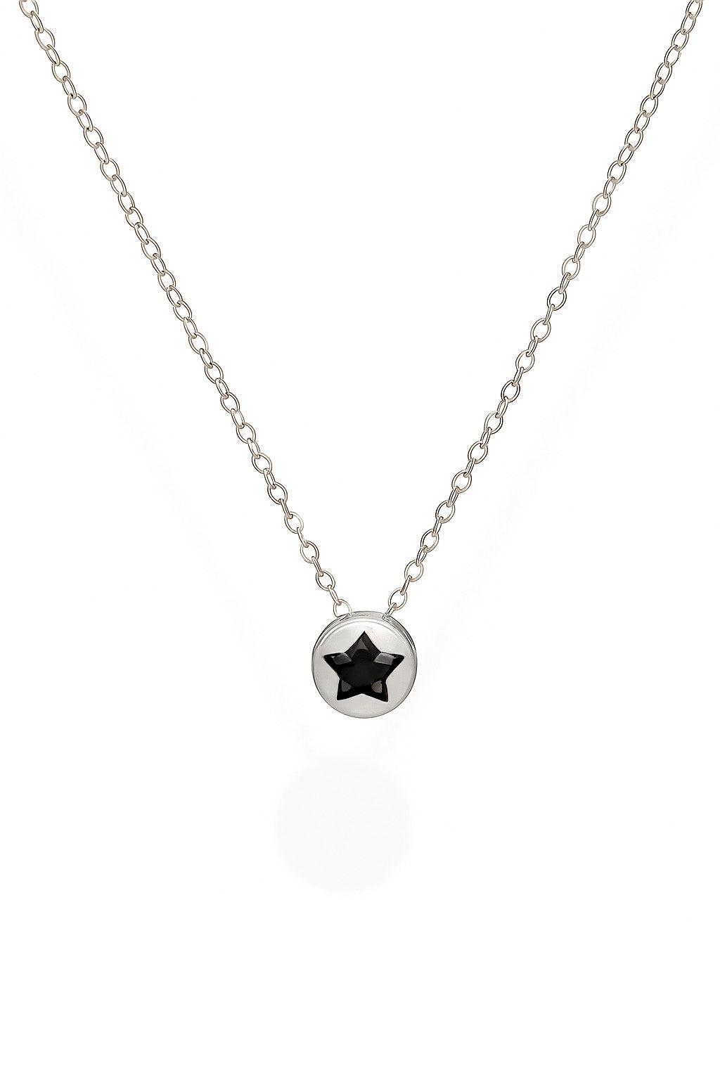 Conjunto Punto de Luz modelo Stellaris