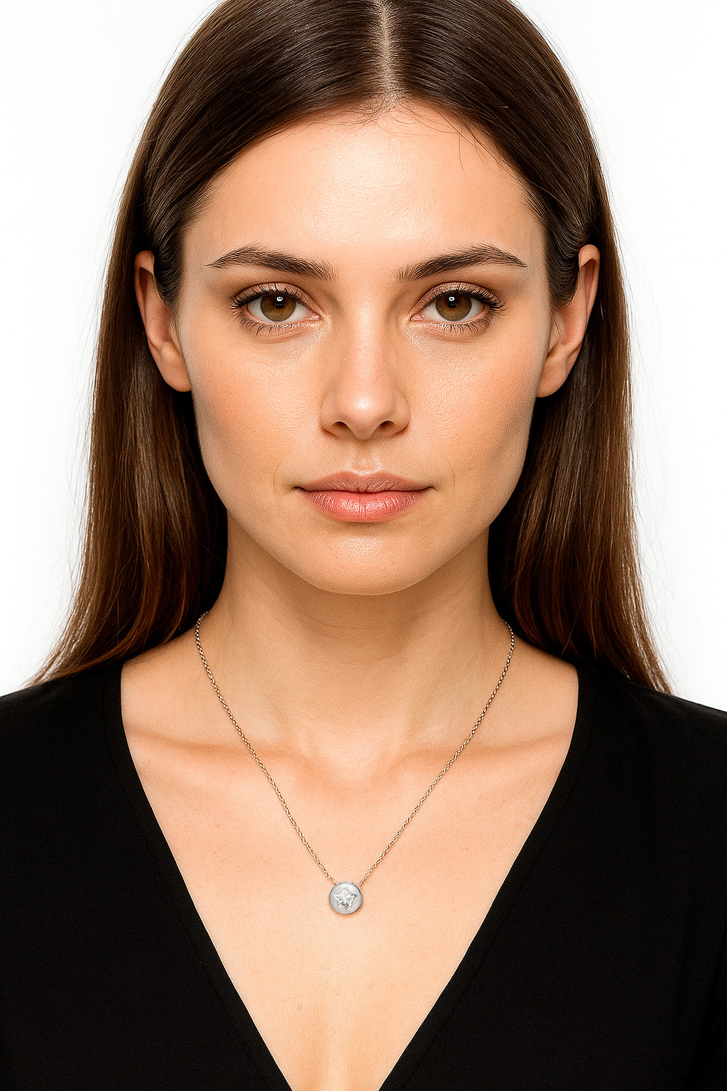 Conjunto Punto de Luz modelo Stellaris