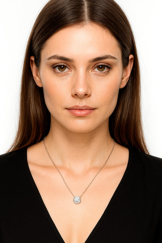 Conjunto Punto de Luz modelo Stellaris