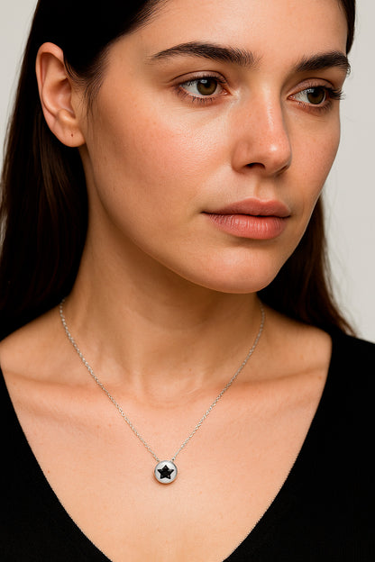 Conjunto Punto de Luz modelo Stellaris