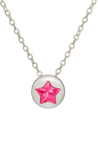 Conjunto Punto de Luz modelo Stellaris