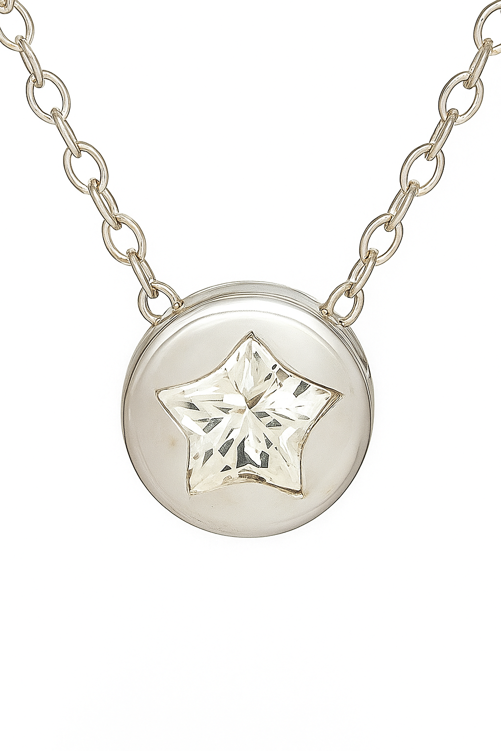 Conjunto Punto de Luz modelo Stellaris