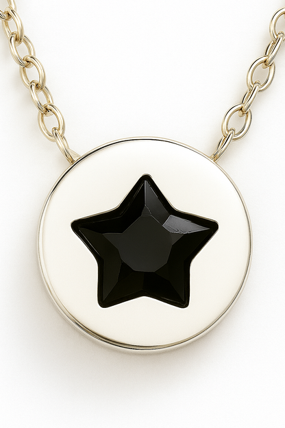 Conjunto Punto de Luz modelo Stellaris