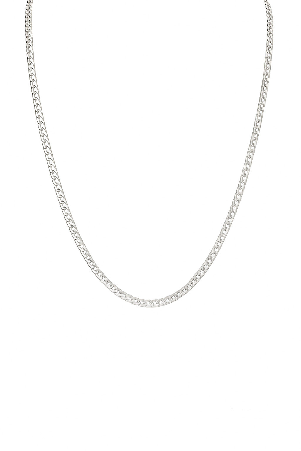 Gargantilla Gucci 50 cms modelo Verucci