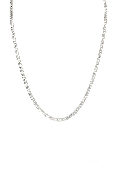 Gargantilla Gucci 50 cms modelo Verucci