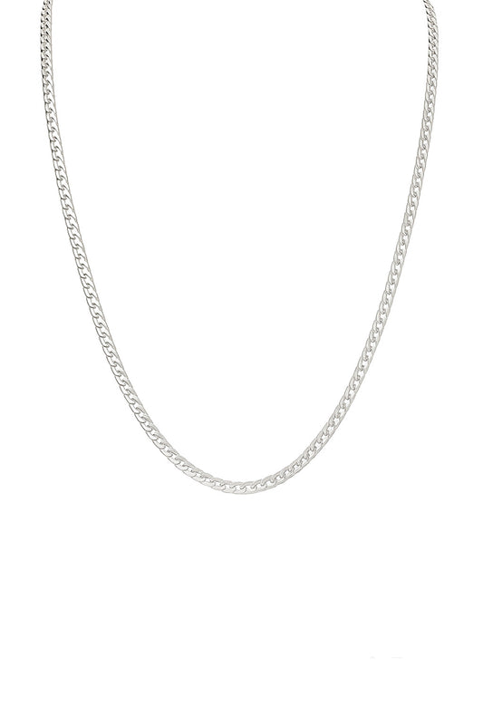 Gargantilla Gucci 50 cms modelo Verucci