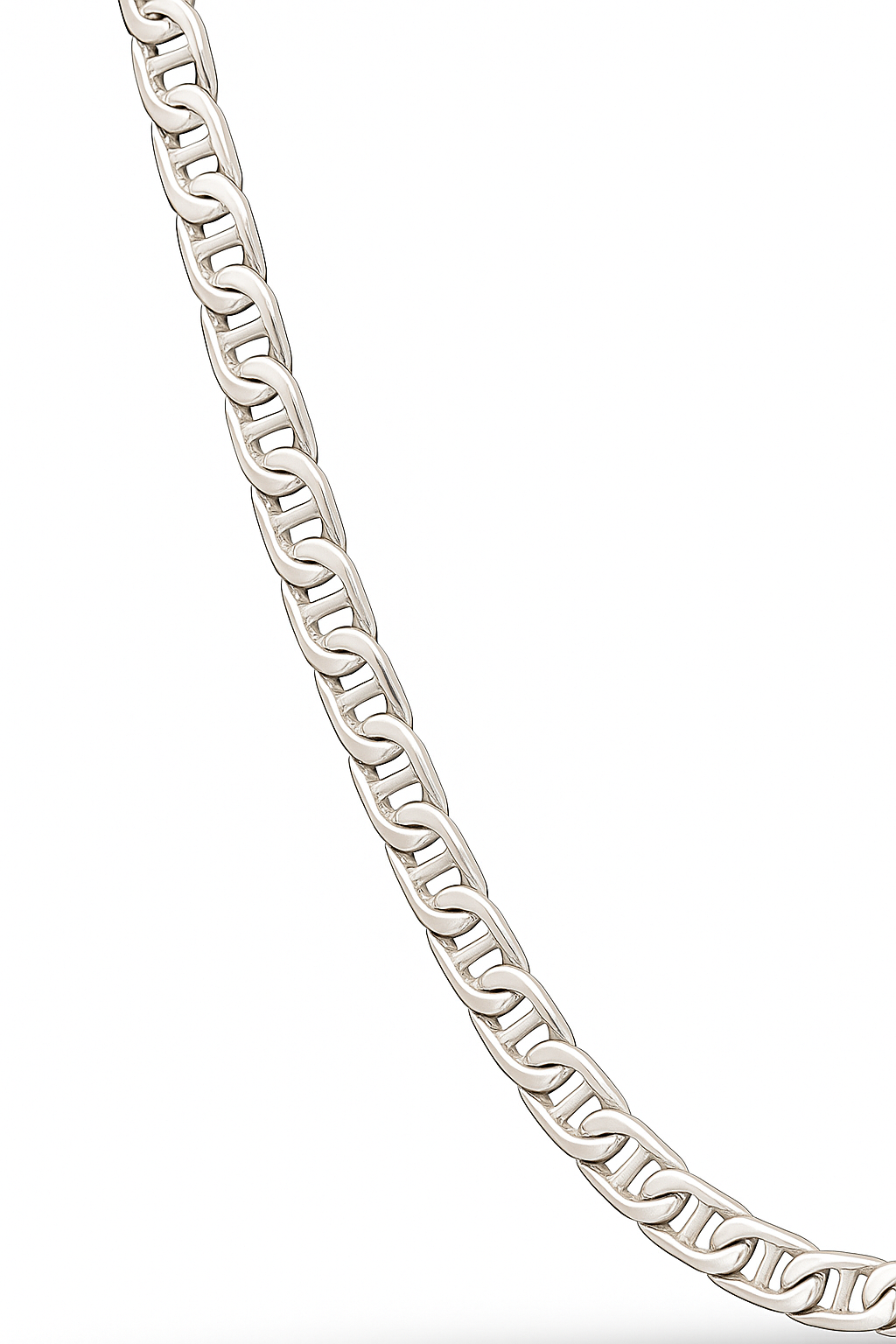 Gargantilla Gucci 50 cms modelo Verucci