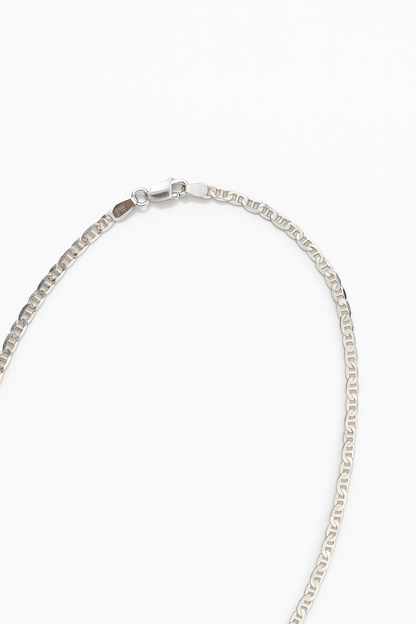 Gargantilla Gucci 50 cms modelo Verucci