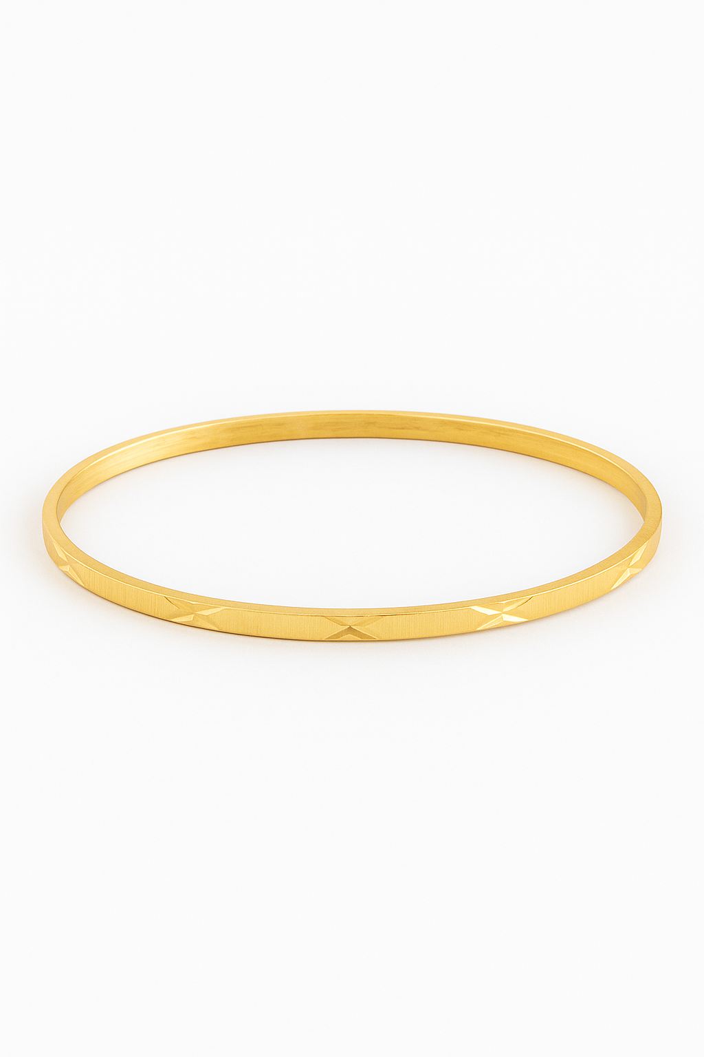 Esclava facetada modelo Aura