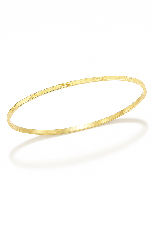 Esclava facetada modelo Aura