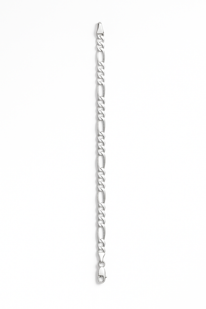 Pulsera Cartier modelo Tomás