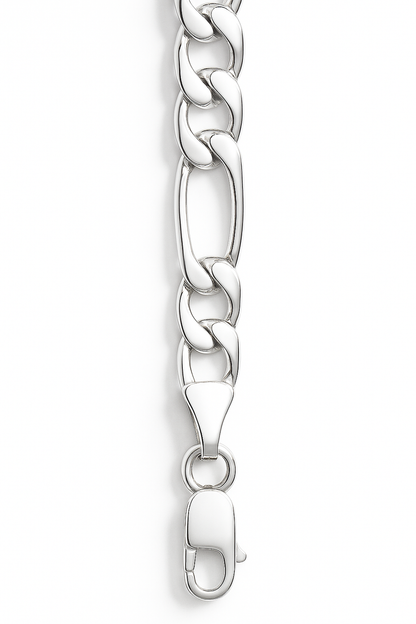 Pulsera Cartier modelo Tomás