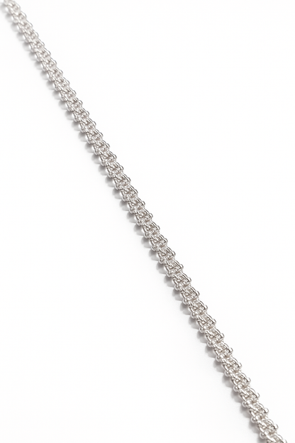 Pulsera Panzer Modelo Martín