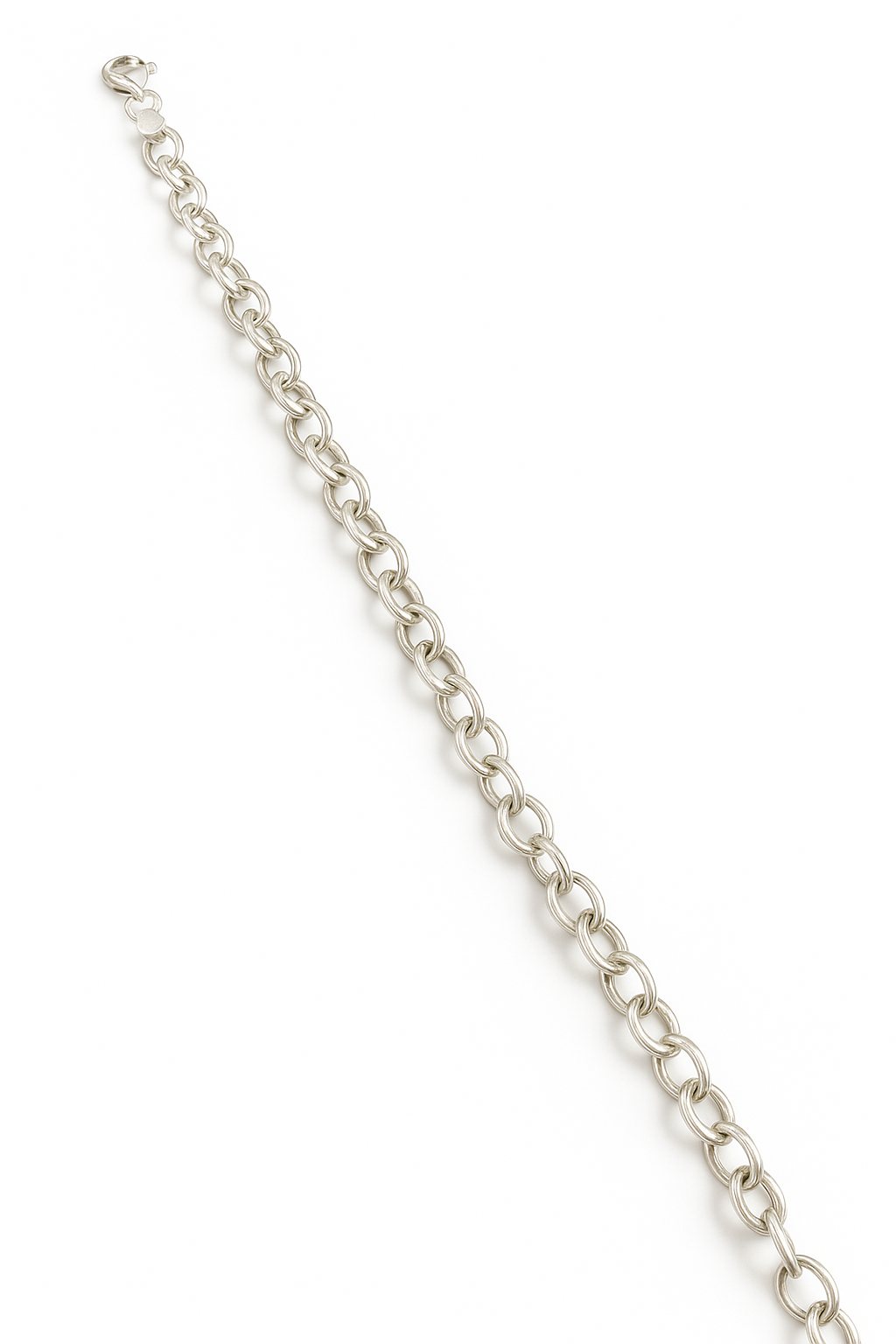 Pulsera Rolo Modelo Esteban