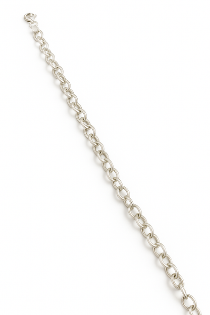 Pulsera Rolo Modelo Esteban