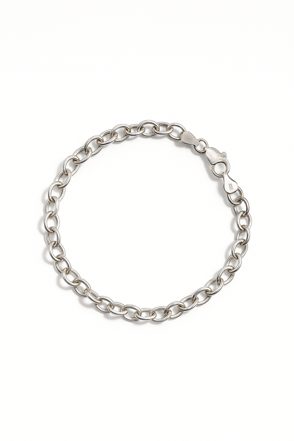 Pulsera Rolo Modelo Esteban