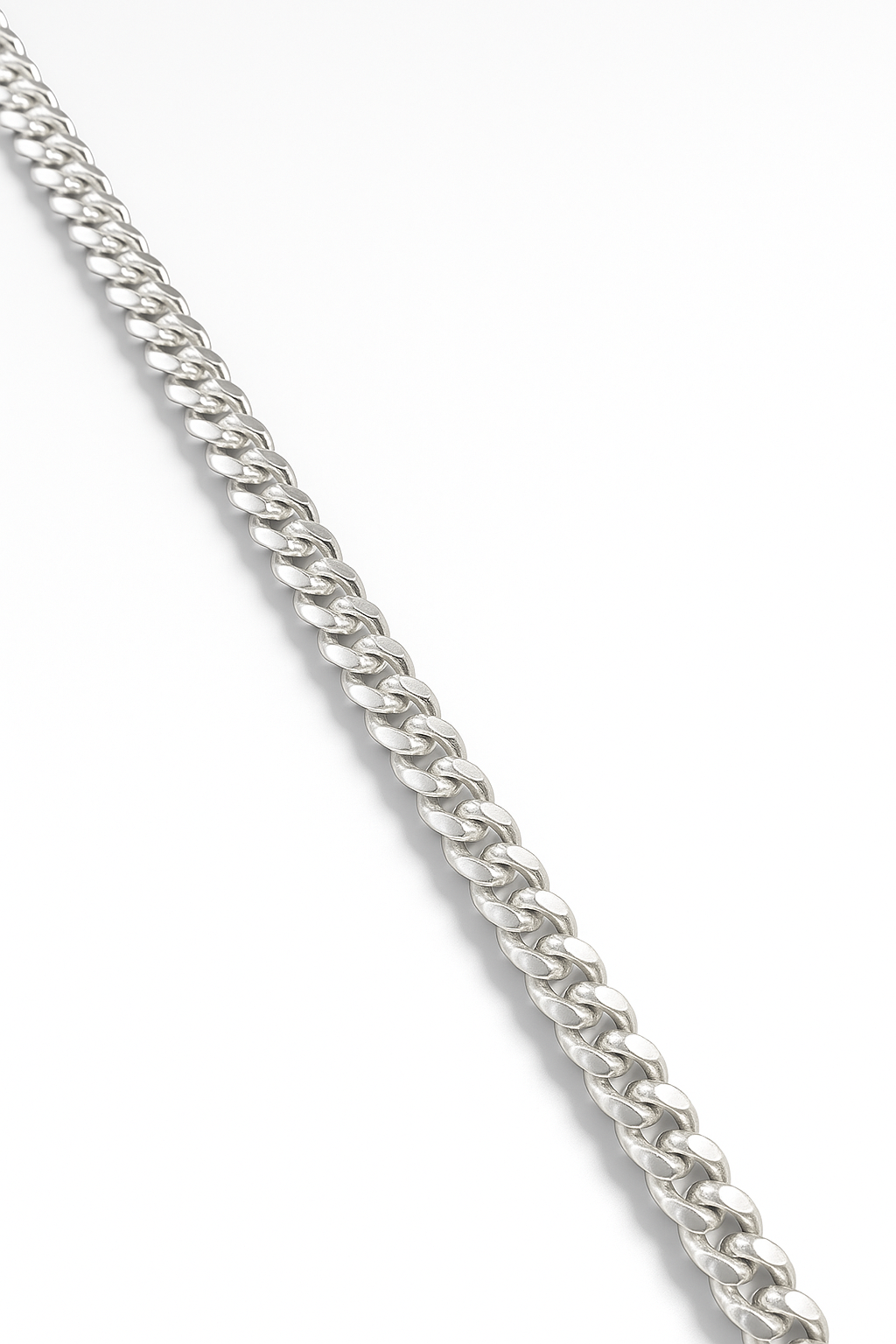 Pulsera cubana Modelo Eros