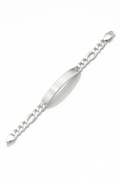 Piocha Cartier modelo Gabriel