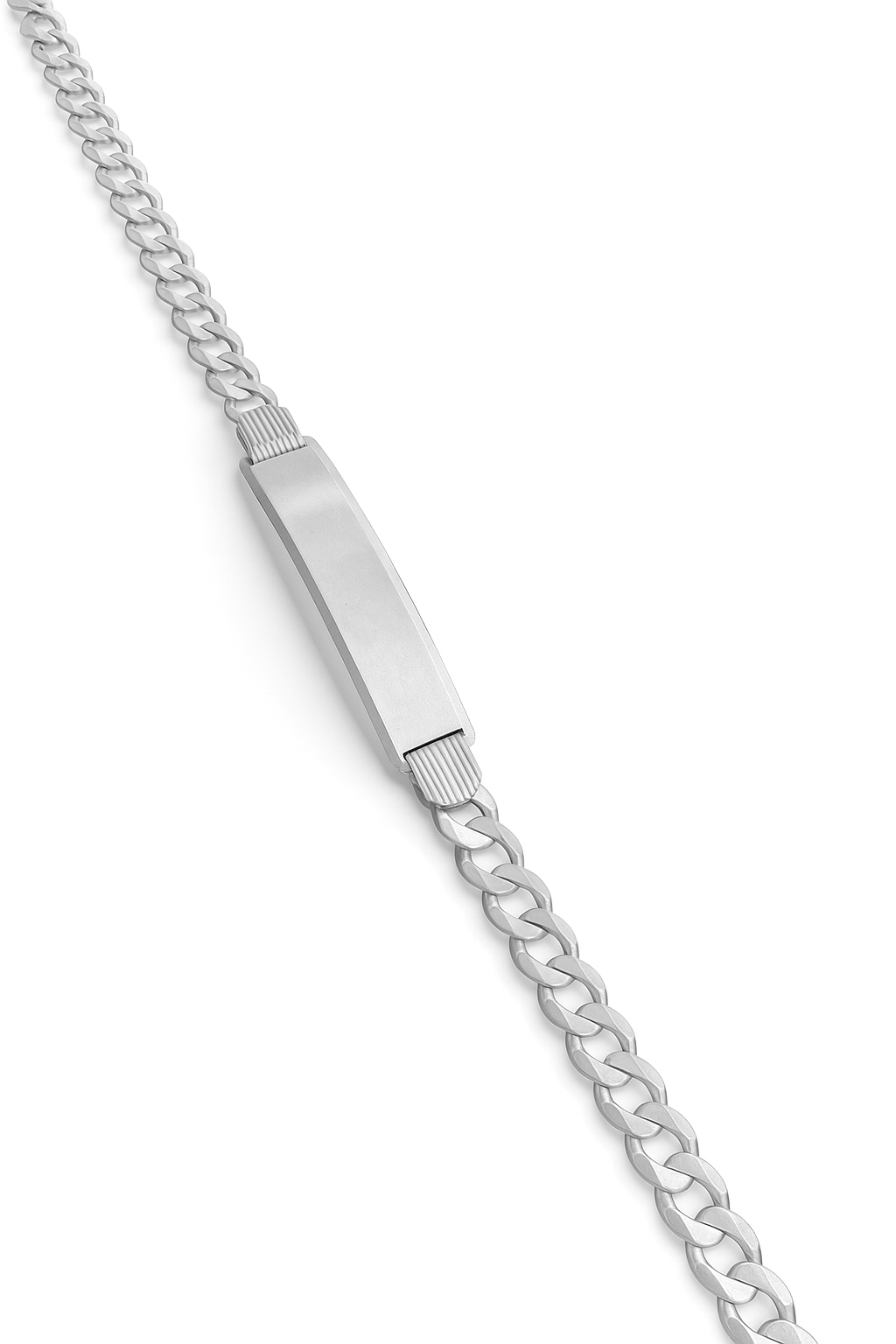 Piocha Grumet modelo Daniel