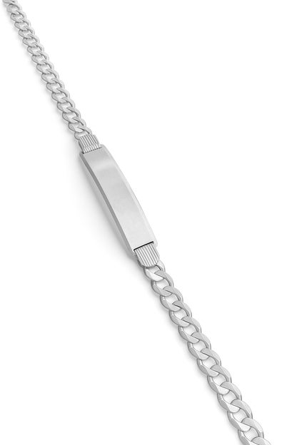 Piocha Grumet modelo Daniel