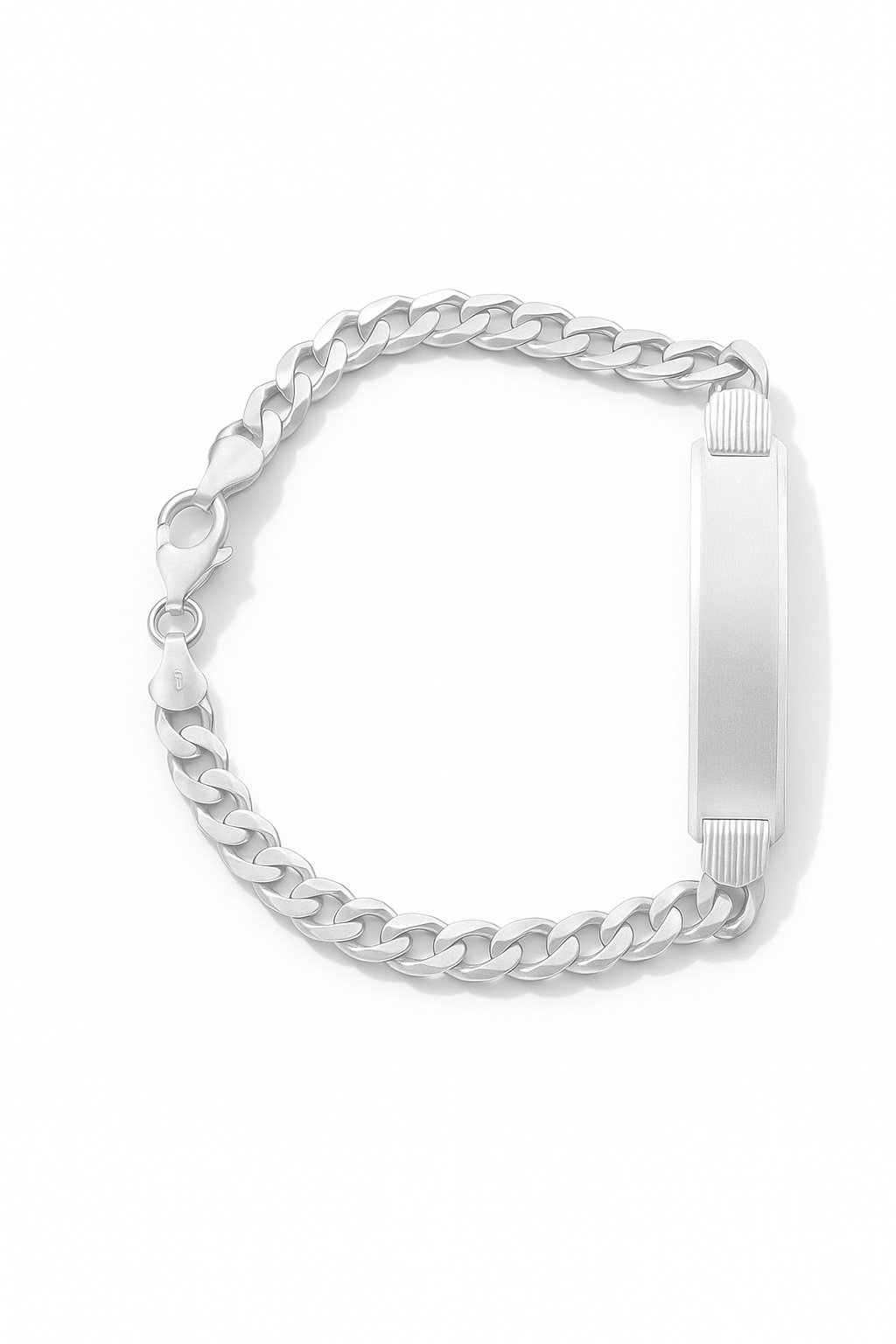 Piocha Grumet modelo Daniel