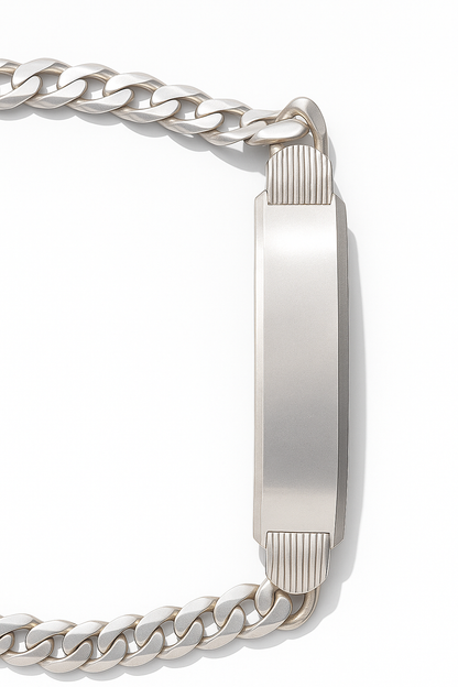 Piocha Grumet modelo Daniel