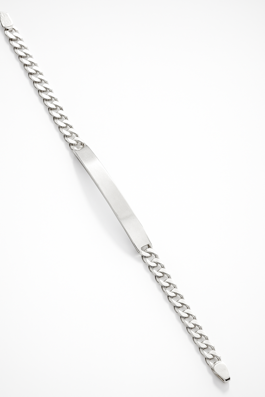 Piocha Grumet modelo Darel